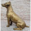 Figurines et sculptures