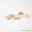 S/5 River Rocks-1389680214
