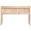 Wood Planter Box-94956015
