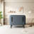 Versatile Convertible Chair Bed For Home And Office, Enhancing Comfort And Functionality-120090052-119120048