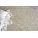 Ferretti Wool Indoor Rug