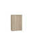 Sonoma Oak is out of stock