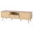 Linganore TV Stand for TVs up to 65"
