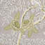 Tole Bird Wallpaper Roll-1823476025
