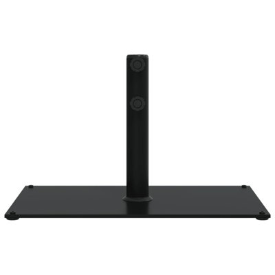 17.05kg Steel Umbrella Base