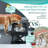 Elevated Feeder-97900446
