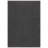 Revive Performance Solid Color Rug-691486925