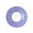 Steccato Narrow Stripe Set of 4 Side Plates