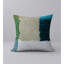 Housse de coussin décoratif carrée à droite-1841886826