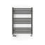 Fiona Heated Towel Rail-62798627-62829808