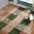 Deck Tiles (Oak)