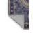 Machine Washable Purple Area Rug-1520963491