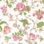 Josephine Wallpaper-55967385
