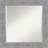 Turbeville Flat Wall Mirror-767679768-767679778