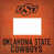 Oklahoma State University