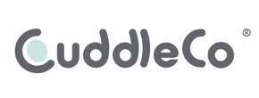 CuddleCo Logo