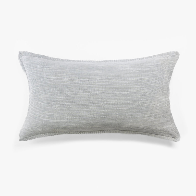 Ella Duvet Cover Set, Queen Duvet Cover + 2 Shams