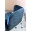 Fat-A Velvet Sofa-1531174946
