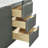 Aderyn 60" Double Vanity-99368142