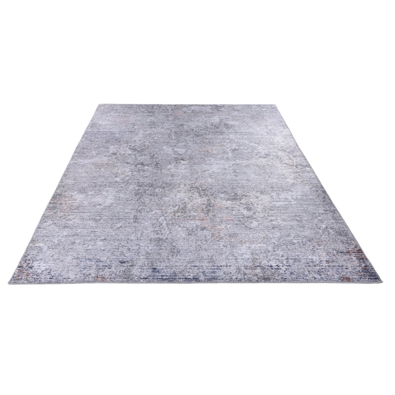 Harner Area Rug, Rectangle 190 x 290cm