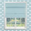Store romain obscurcissant Gitano-1145771448-1080451564