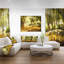 Designart - reproduction de photo sur toile-16523069