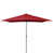 Rouge est en rupture de stock