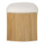 Petit banc Uttermost-118711488