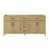 Whitewashed Oak/Matte Black is out of stock