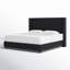 Lit tapissier standard Hanson-83235058-83235060