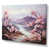 Toile tendue
