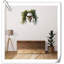 Vase mural Kalesia-305085781