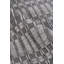 Provident Geometric Area Rug in Dark Gray-40096081