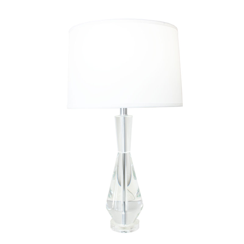 Kathy Table Lamp