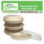 Bols jetables en papier 32 oz-108537802