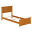 Lit à sommier en bois massif Amear avec pied de lit assorti-1724538549-1632859716