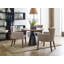 Diego Round Dining Table-1549805143
