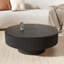 Table basse à caisson Sharna-599820431-596886335