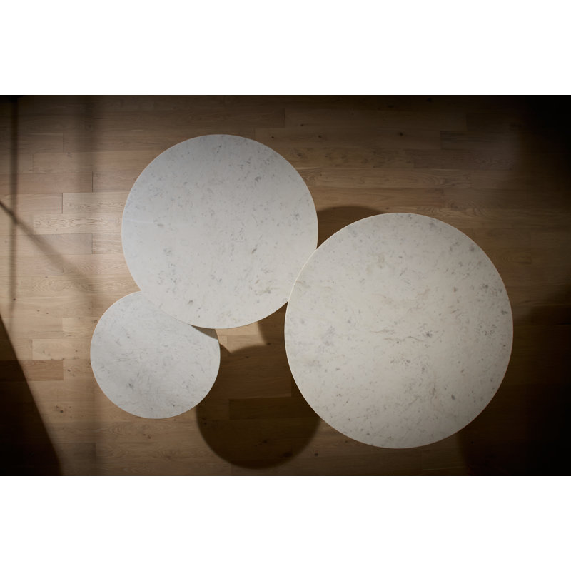 Rinny Coffee Table