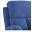 Fauteuil inclinable Rosia