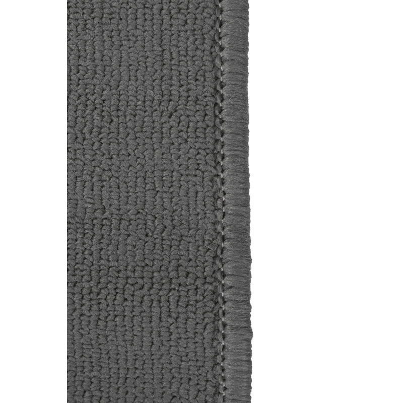 Indoor Rug
