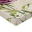 Ensemble de 2 draps-housse Ambesonne Rose-106771195