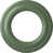 Athenian Green