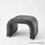 Delia Bar Stool-Antique Leather-2146944876