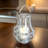 13.5'' H Wall Wall Sconce
