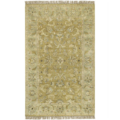 Estate Indoor Rug