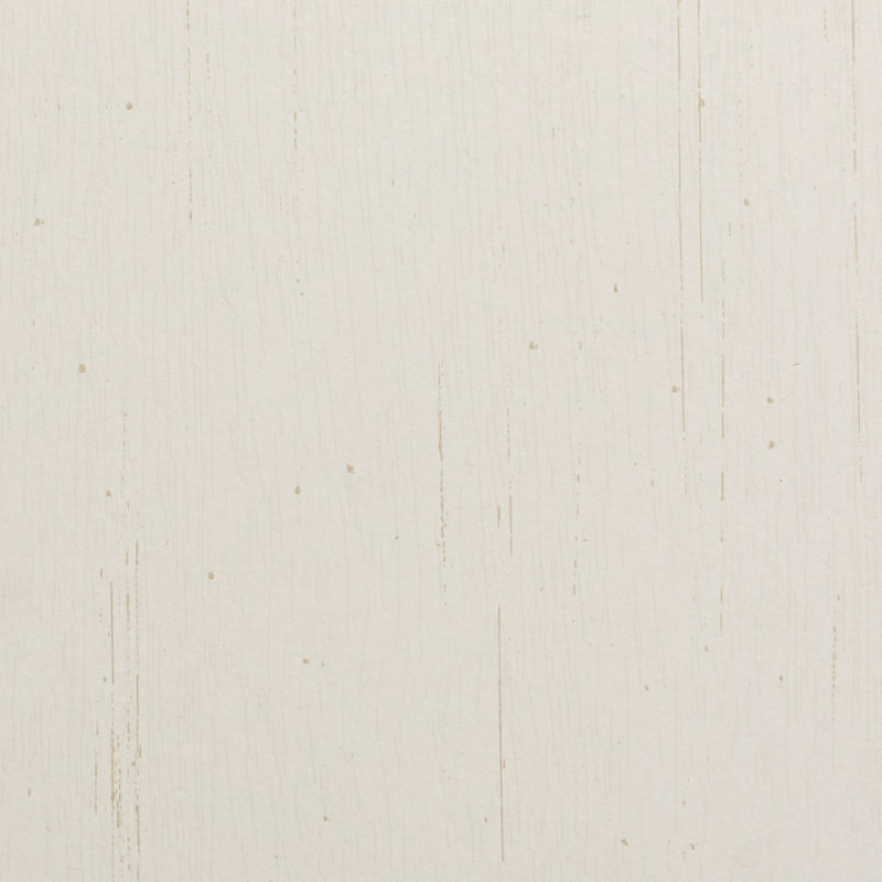 Bevon Armoire, Brushed White