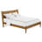 Aldiana Wood Platform Bed-1768995266-1768995271