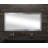 Zali Rectangle Wall Mirror-593552165