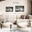 Pop Ravi Paris-107702247